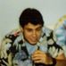Profile Picture of Mark Polansky (@mark.polansky.1) on Facebook