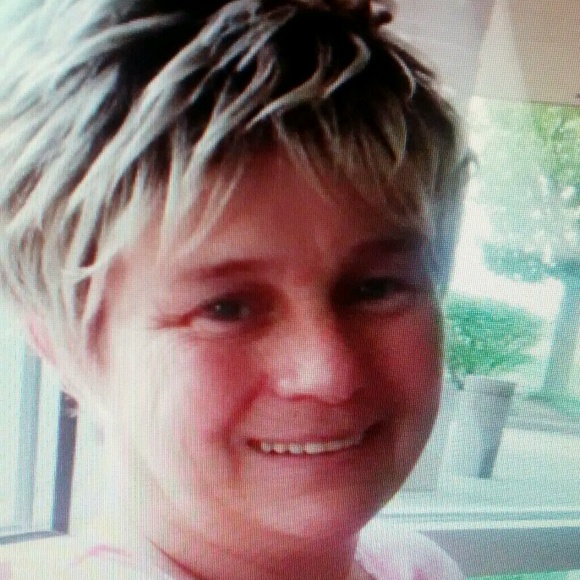 Profile Picture of Patricia Griffin (@kaygriffin52) on Poshmark