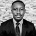Profile Picture of Joseph Larbie (@joseph.larbie.18007) on Facebook