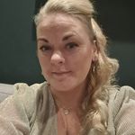 Profile Picture of Mette Marie Evjen Ellingsen (@mettemarie79) on Instagram