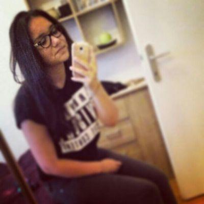 Profile Picture of Samantha Lippl (@a3aba2398cf04b7) on Twitter