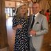 Profile Picture of Charles Mcphee (@charles.mcphee.50) on Facebook