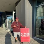 Profile Picture of Ivan Milbury (@ivan.milbury.2025) on Facebook