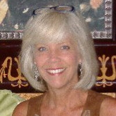 Profile Picture of Donna Painter Byrd (@Dontabyrd) on Twitter