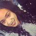 Profile Picture of Rebecca Malchow (@rebecca.malchow.3) on Facebook