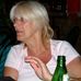 Profile Picture of Jo Tarrant (Nanny Jo) (@jo.tarrant.96) on Facebook