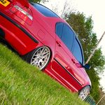 Profile Picture of Mark Mcfarland (@mmcf115) on Instagram