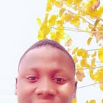 Profile Picture of Kasimu A Barade Yagawal (@Kasimu-A-Barade-Yagawal) on Facebook