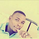 Profile Picture of Ahmed Alamin (@ahmedalamin6272) on Instagram