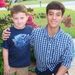 Profile Picture of Kevin N Susan McBrayer (@susanmcbrayer) on Pinterest