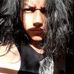 Profile Picture of Brandon Adrian (@brandon.suntaxi) on Facebook