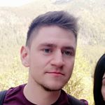 Profile Picture of Kamil Zelkowski (@go_zelek) on Instagram