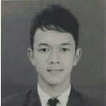 Profile Picture of Asep Rukhyat Radzinski (@aseprukhyat25) on Instagram