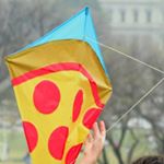 Profile Picture of John Kempisty (@johnnyboi9846) on Instagram