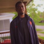 Profile Picture of Mark Grier (@double_mg3) on Instagram