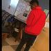 Profile Picture of Keil Williams Johnson (@keil.williamsjohnson.1) on Facebook