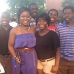 Profile Picture of Dawn Mabry Smith (@dawnmabry3) on Instagram