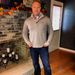 Profile Picture of Travis Hall (@thall36) on Pinterest