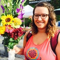 Profile Picture of Heidi Louise Tuttle-knox (@heidi-louise-tuttle-knox) on Quora