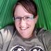 Profile Picture of Amanda Marie Larsen (@amanda.m.larsen.3) on Facebook
