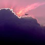 Profile Picture of Robert Cannon (@robertcannon2405) on Youtube