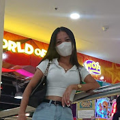 Profile Picture of Gemma Manalo (@gemmamanalo8096) on Youtube