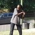Profile Picture of Pearl Patterson (@Pearl-Patterson) on Facebook