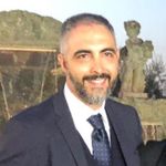 Profile Picture of Valerio Piersimoni (@valeriopiersimoni) on Instagram