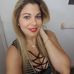 Profile Picture of Stella Richard (@stella.richard.9022) on Facebook