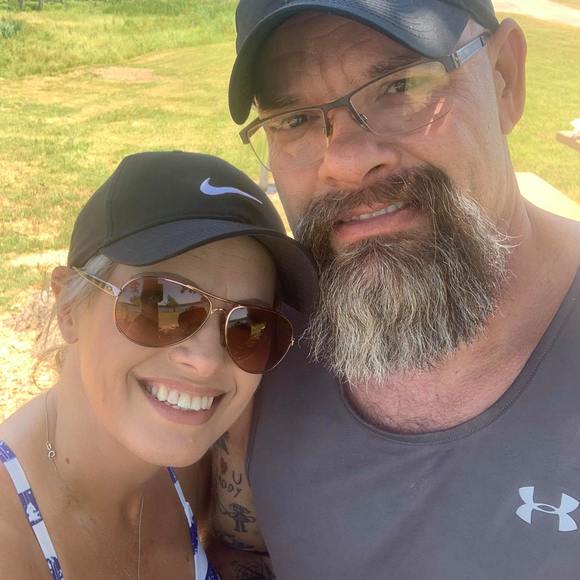 Profile Picture of Amy Bates (@twinsplus1lyn) on Poshmark