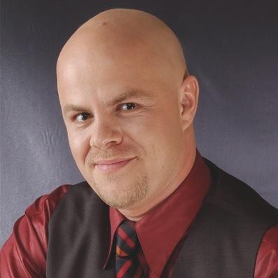 Herbert Roth - Twitter Profile Picture of Herbert Roth (@RothHerbert) on Twitter