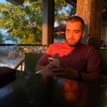 Profile Picture of Mohamad Barakat (@mohamad_barakat0) on Instagram