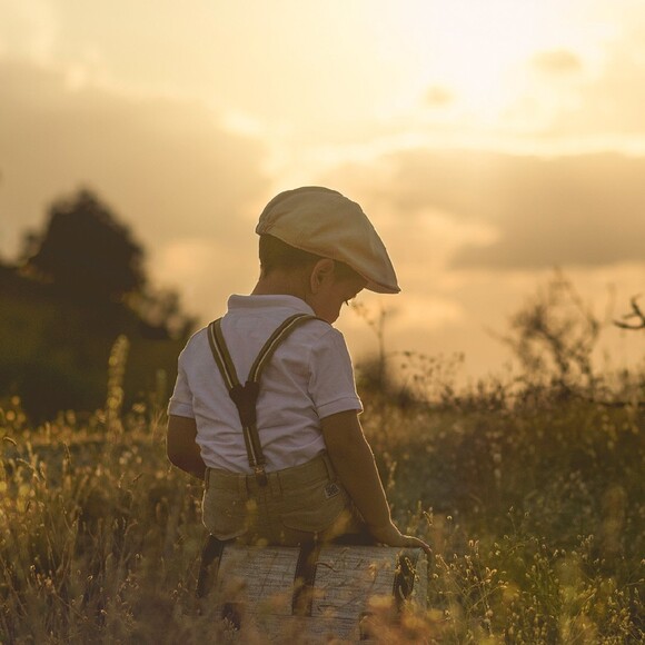 Profile Picture of Cam Blanford (@kxnzo12) on Poshmark