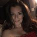 Profile Picture of Suzanne Fowler (Suzanne Prascsak) (@suzanne.fowler.71) on Facebook