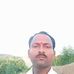 Profile Picture of Shantikumar Mhaswade (@shantikumar.mhaswade.3) on Facebook