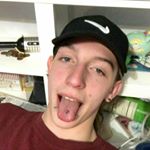 Profile Picture of Harley Sean Maloney (@harleys_memes_) on Instagram