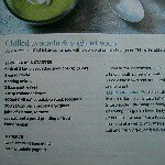 Profile Picture of Adam Stankowski (@adam.stankowski) on Instagram