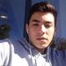 Profile Picture of Jérémy Degano (@jeremydegano) on Pinterest