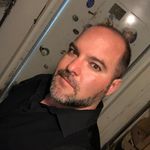 Profile Picture of Christopher Davidson (@c.j.davidson82) on Instagram