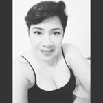 Profile Picture of Mónica Olvera (@olvera377) on Instagram