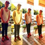 Profile Picture of Oscar Vallecillo (@oscar.vallecillo) on Instagram