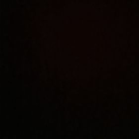 Profile Picture of Abdirahman Dirie (@abdirahmand4) on Pinterest