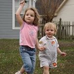 Profile Picture of Tracy Rushing Best (@dadacaxadahab975) on Instagram