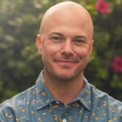 Profile Picture of Adam Bailey (@bbadam9) on Youtube