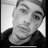 Profile Picture of frank_fierro91 (@@frank_fierro91) on Tiktok