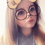 Profile Picture of 👑Ashleigh👑 (@ashleigh.barker123) on Instagram