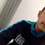 Profile Picture of Jeremy SEGUIN (@jeremyseguin2002) on Instagram