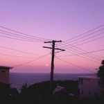 Profile Picture of Chanelle Wolfrum (@helinpaulick451) on Instagram