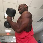 Profile Picture of Walter Hardeman (@walterhardeman_npc) on Instagram