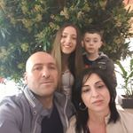 Profile Picture of Antonio Suppa (@antoniosuppa76) on Instagram
